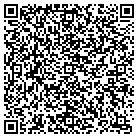QR code with Furniture Liquidators contacts