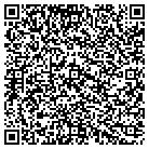 QR code with Social Service Department contacts
