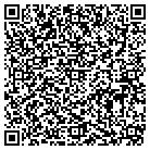 QR code with Baptist Student Union contacts