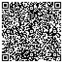 QR code with Nydox Services contacts