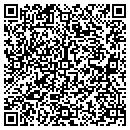 QR code with TWN Fastener Inc contacts