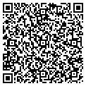 QR code with T C Parts contacts