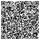 QR code with Natural Resource Conservation contacts