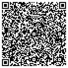 QR code with Smith's Spectacular Events contacts