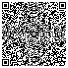 QR code with Lifestyle's Chiropractic contacts