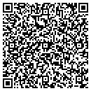 QR code with Cadre Computer Resources contacts