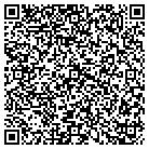 QR code with Woodward Nobson & Fulton contacts