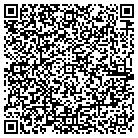QR code with William T Potts CPA contacts