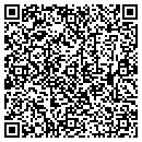 QR code with Moss Co Inc contacts