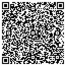 QR code with Beaver Creek Realty contacts