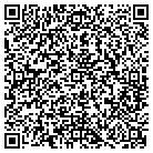 QR code with Subway Sandwiches & Salads contacts