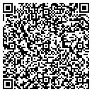 QR code with Legends Salon contacts