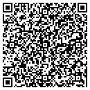 QR code with Radio Shack contacts