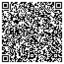 QR code with FTG Broadcasting contacts