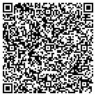 QR code with National Crime Prevention Inst contacts