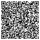 QR code with John B Adams Store contacts