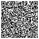 QR code with Danny F Rock contacts