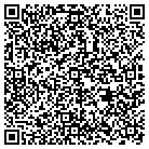 QR code with Tom & Harry's Hair Styling contacts