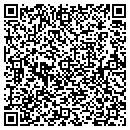 QR code with Fannin Boyd contacts