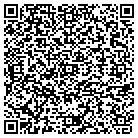 QR code with Final Touch Painting contacts