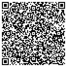 QR code with Jackson Purchase Properties contacts