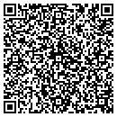 QR code with CNI Wireless Inc contacts