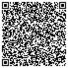 QR code with Threads Custom Embroidery contacts