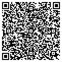 QR code with Arby's contacts