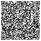 QR code with Cornerstone Counseling contacts