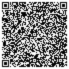 QR code with Taylor Building Corp contacts