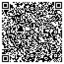 QR code with Lens Crafters contacts