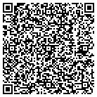 QR code with Dunning Land Surveying contacts