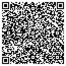 QR code with Globe Christian Center contacts