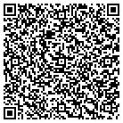 QR code with First Capital Bank Of Kentucky contacts
