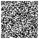 QR code with Ramseycanyon.Com B & B contacts