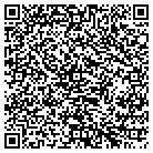 QR code with Weathermax Windows Siding contacts