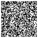QR code with Burton Distributors contacts