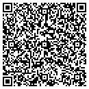QR code with Marty Leonard contacts
