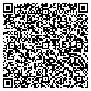 QR code with Kevin A Leman & Assoc contacts