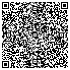 QR code with Kentucky Repertory Theatre contacts