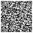 QR code with Decorative Curbing contacts