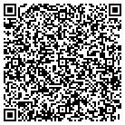 QR code with Old Pueblo Urology contacts