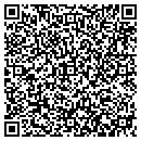 QR code with Sam's Una Pizza contacts