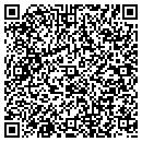 QR code with Ross Contracting contacts