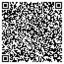 QR code with Westek Development LLC contacts
