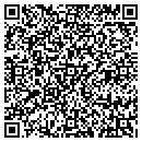 QR code with Robert B Herrick DDS contacts