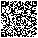 QR code with Wendy's contacts