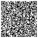 QR code with Hugh Barksdale contacts