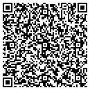 QR code with Kenneth J Desimone MD contacts