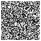 QR code with Sa System Janitoral & Mntnc contacts
